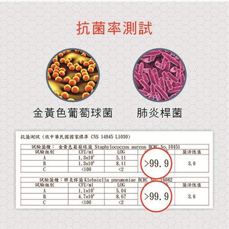 石墨烯健康按摩機能襪