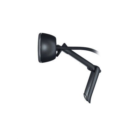 Logitech 羅技 C270 HD 網路攝影機（LOGI-C2701）