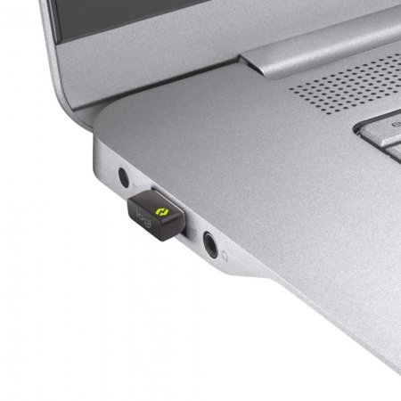 Logitech 羅技 BOLT USB 接收器（LOGI-BOLT0）