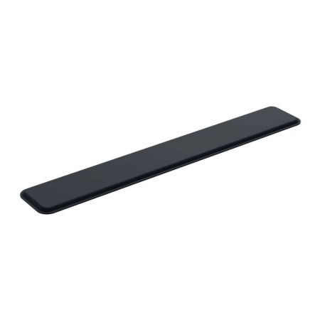 Logitech 羅技MX PALM REST 鍵盤手托（LOGI-MXPAR）