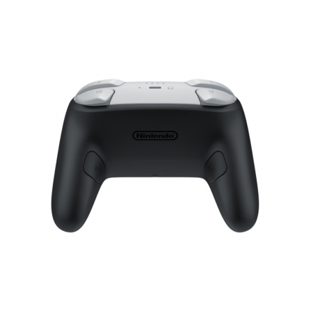  Nintendo Switch 2 Pro 無線控制器 NS2 台灣公司貨（NS2-PROCON-K）