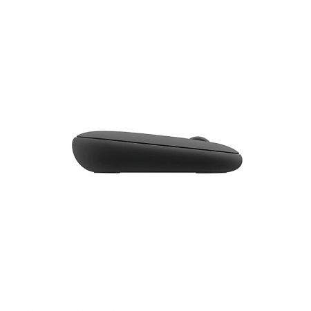 Logitech 羅技 M350s 無線藍牙滑鼠 石墨灰（LOGI-350SG）