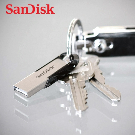 SanDisk CZ73 Ultra Flair USB 3.0 1TB 隨身碟 150MB/s（SD-CZ73-1TB）