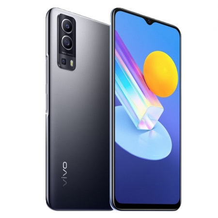 【B＋福利品】vivo Y52 （4G/128G） 6.58吋