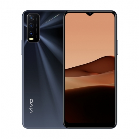 【B＋福利品】vivo Y20s （4G/128G） 6.51 吋