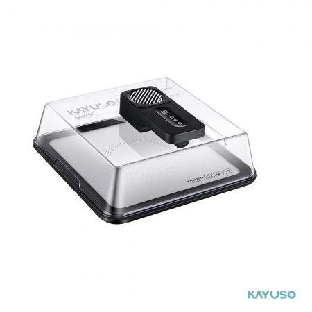 KAYUSO 極速回鮮解凍器