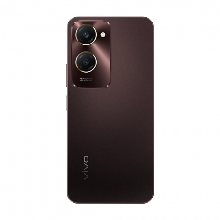 【A＋福利品】vivo Y28s （6G/128G） 6.56 吋