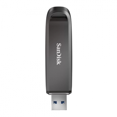 SanDisk CZ820 Extreme PRO 2TB 固態隨身碟 金屬 速度最高可達1000MB/s（SD-CZ820-2TB）