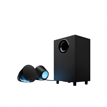 Logitech 羅技 G560 電競音箱（LOGI-G5600）