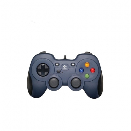 羅技 Logitech F310 遊戲搖桿 遊戲控制器（LOGI-F3101）