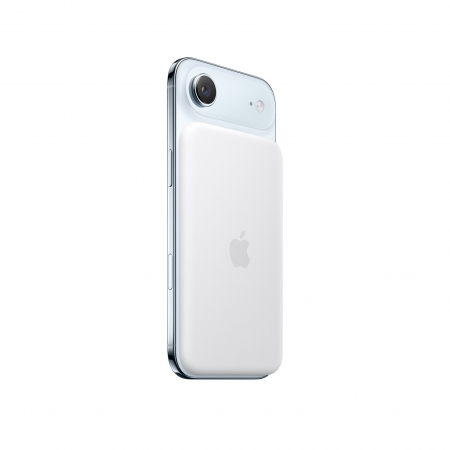 官方直送【Apple】iPhone Air MagSafe 電池 蘋果原廠出貨