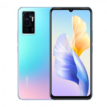 【B＋福利品】vivo V23e （8G/128G） 6.44 吋