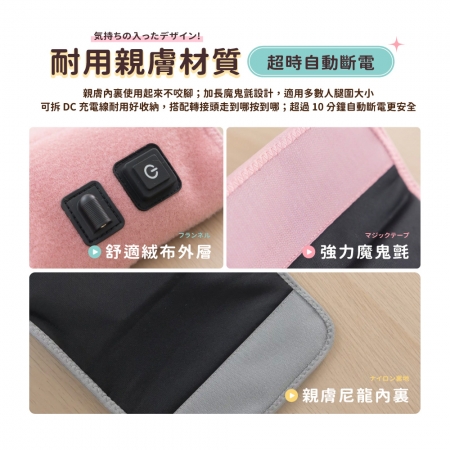 【DOSHISHA 】猩猩之握 腳底按摩器 GRA-2401