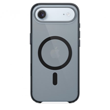 官方直送【Apple】iPhone Air MagSafe 保護殼 蘋果原廠出貨