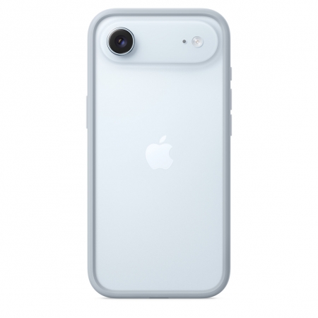 官方直送【Apple】iPhone Air 防護邊框 保護殼 蘋果原廠出貨
