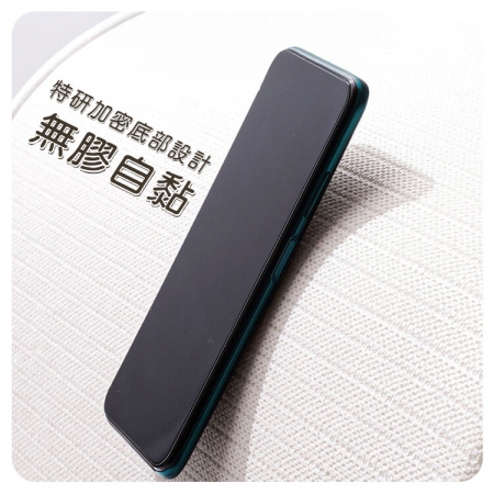 【QiMart】雲朵絨厚款柔軟吸水地墊（2色任選）
