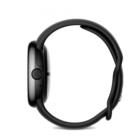 Google Pixel Watch3 41mm BT版 藍牙版 手錶 智慧型穿戴