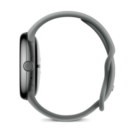 Google Pixel Watch3 45mm LTE版 通話版 手錶 智慧型穿戴