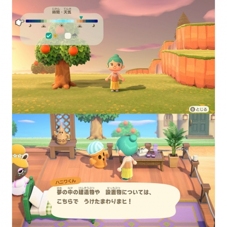 NS2 任天堂 Switch 集合啦！動物森友會 Edition 中文版 遊戲片 代理商公司貨（NS2-ANICROSS-ED）