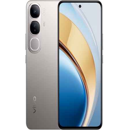 【B＋福利品】vivo V40 Lite （12G/256G） 6.67 吋