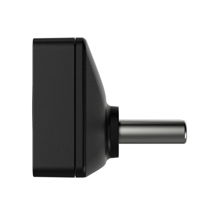 SanDisk CZ530 Extreme Fit 1TB USB-C 迷你 隨身碟（SD-CZ530-1TB）