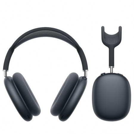 官方直送【Apple】全新 AirPods Max 2 蘋果原廠出貨