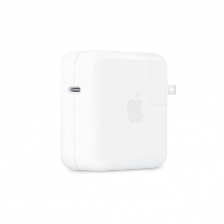 官方直送【Apple】70W USB-C 電源轉接器 蘋果原廠出貨