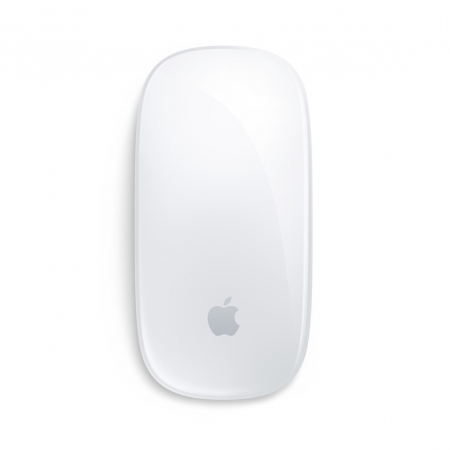 官方直送【Apple】巧控滑鼠（USB‑C）白色多點觸控表面 蘋果原廠出貨