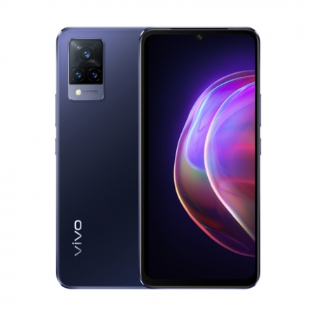 【B＋福利品】vivo V21 （8G/128G） 6.44 吋