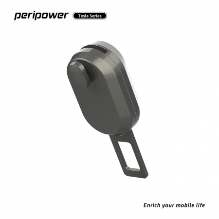 peripower TL-01 安全帶延長扣