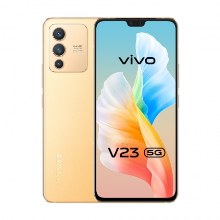 【B＋福利品】vivo V23 （8G/128G） 6.44 吋