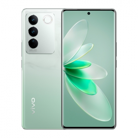 【B＋福利品】vivo V27 （8G/256G） 6.78 吋
