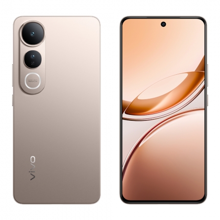 【B＋福利品】vivo V50 Lite （8G/256G） 6.77 吋