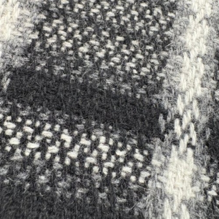 AYANOKOJI京都綾小路口金包-手提方包-雅致格紋（絕版品-含肩背帶）  出清58折/售價已是折扣價