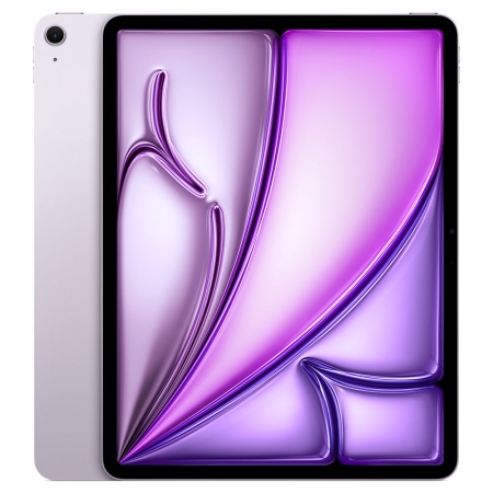 官方直送【Apple】全新 13吋 iPad Air Wi-Fi機型 M4晶片 蘋果原廠出貨
