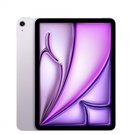 官方直送【Apple】全新 11吋 iPad Air Wi-Fi機型 M4晶片 蘋果原廠出貨