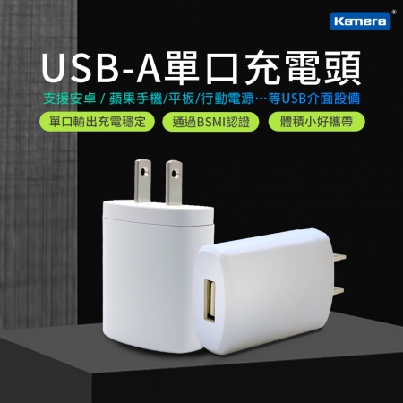 【好買點數放大/福利品出清】Kando 無線「磁吸」真空封口機（KA-VS01） 送充電器