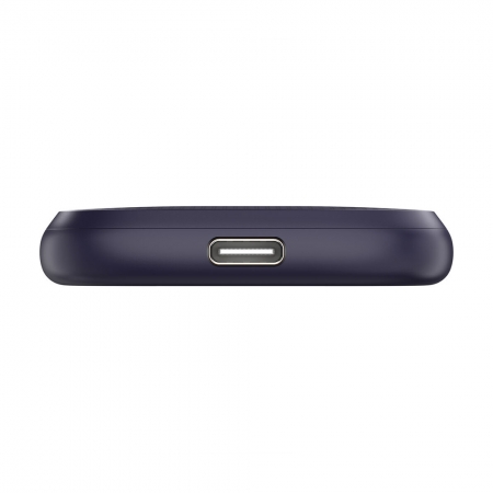 SanDisk Extreme 1TB 行動固態硬碟 SSD Type-C 外接硬碟 SDSSDE70（SD-SSDE70-1TB）