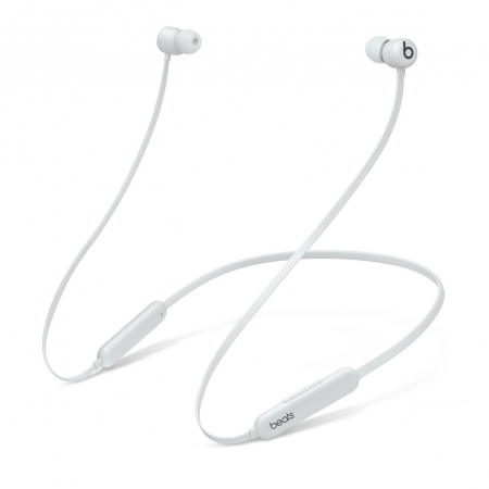 官方直送【Beats】Beats Flex 適合全天佩戴的無線入耳式耳機 蘋果原廠出貨