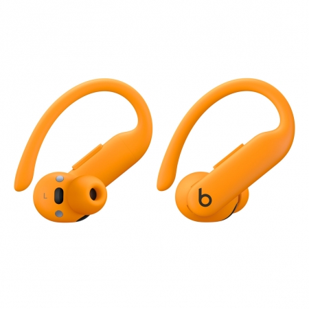 官方直送【Beats】Powerbeats Pro 2 高機能入耳式耳機 蘋果原廠出貨