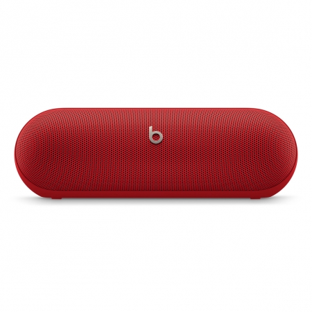 官方直送【Beats】Beats Pill 無線藍牙揚聲器 蘋果原廠出貨