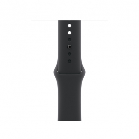 官方直送【Apple】Apple Watch 運動型錶帶 40mm 42mm 錶殼適用 蘋果原廠出貨