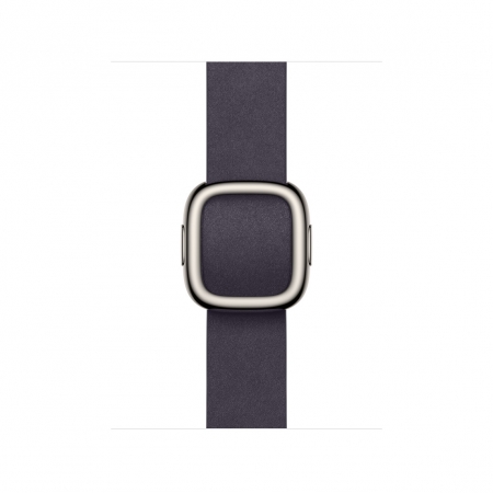 官方直送【Apple】Apple Watch 時尚環扣錶帶 42mm 錶殼 蘋果原廠出貨