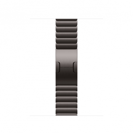 官方直送【Apple】Apple Watch 錶鏈帶 42mm 錶殼 蘋果原廠出貨