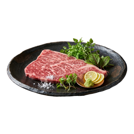 【好神】澳洲PARDOO三叉和牛牛排｜150g/片  5片組
