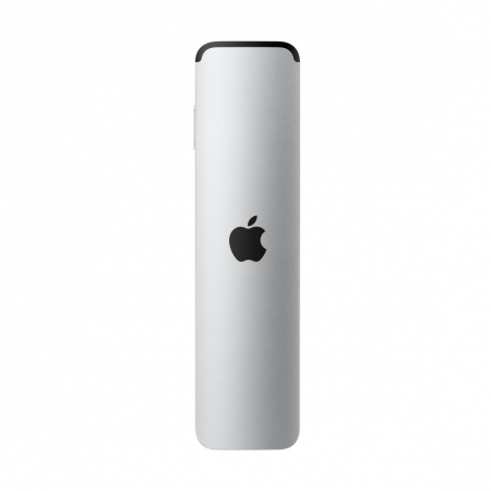 官方直送【Apple】Siri Remote 蘋果原廠出貨