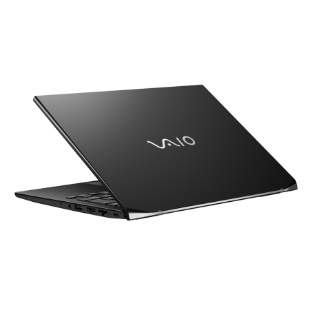 VAIO SX14-R 14吋 筆電 經典黑 無觸控 Win11P / CU7 / 32GB / 1TB / 70WH （VAIO-VJS4R1W111WB）