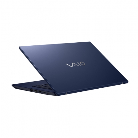 VAIO F16 16吋筆電 海軍藍 Win11P / C5 / 16GB / 512GB SSD （VAIO-VJF162W041WL）
