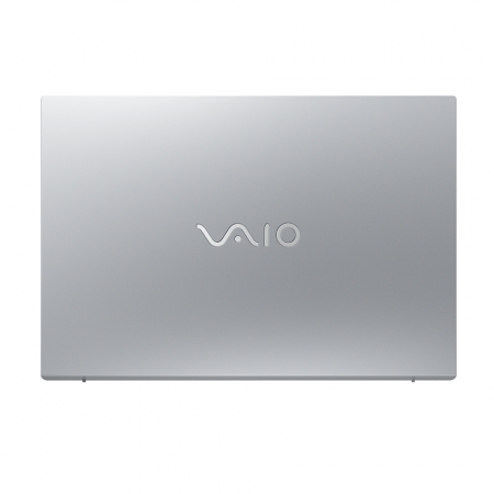 VAIO F14 14吋筆電 深灰 Win11P / C5 / 16GB / 512GB SSD （VAIO-VJF142W051WH）