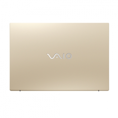 VAIO F14 14吋筆電 金色 Win11P / C5 / 16GB / 512GB SSD （VAIO-VJF142W061WN）